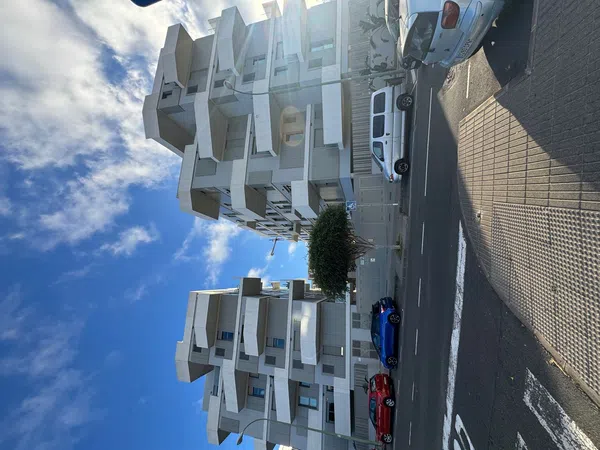 Piso en calle Doctor Alfonso Chiscano Díaz, 24 - Foto 37