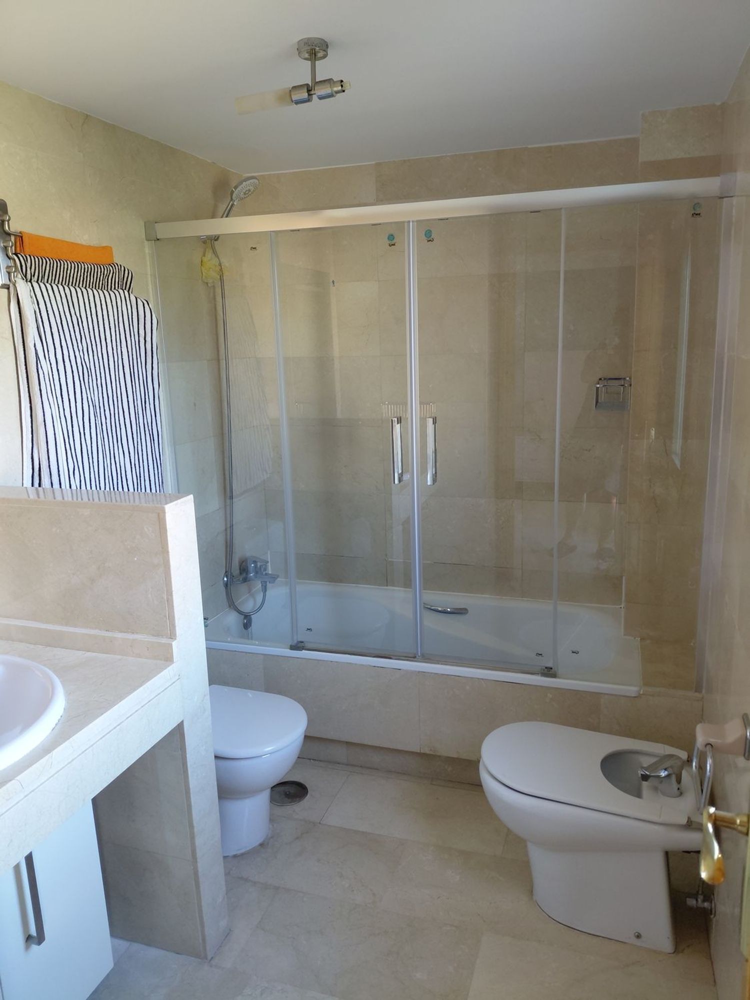 Piso en Urbanización Riviera Beach, 1 - Foto 13