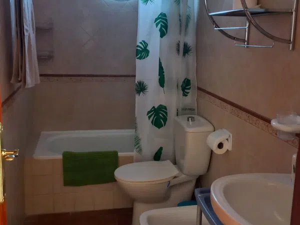 Casa o chalet independiente en Lugar Galvecito, 13, Cuatro Pinos-El Carmen - Foto 14