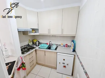 Apartamento en  Calle Minerva 16 - Foto 7