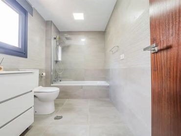 Chalet en  Calle Maestro Segovia 23 - Foto 15