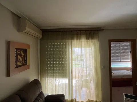 Piso en avenida Oviedo, 17 - Foto 11