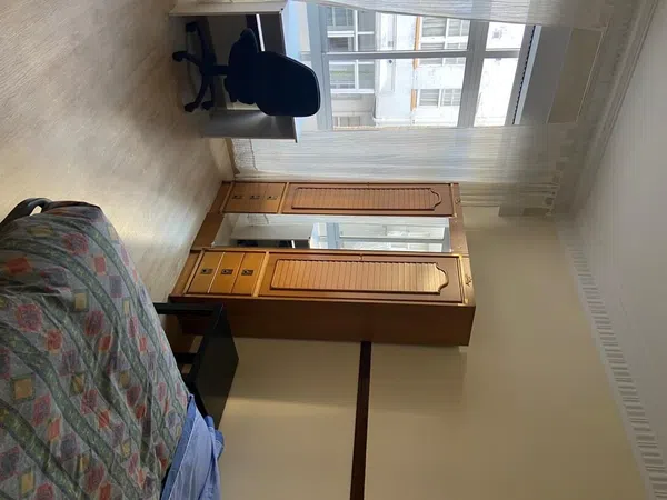 Piso en Calle Santander, 17, Os Mallos, Os Mallos - Foto 6