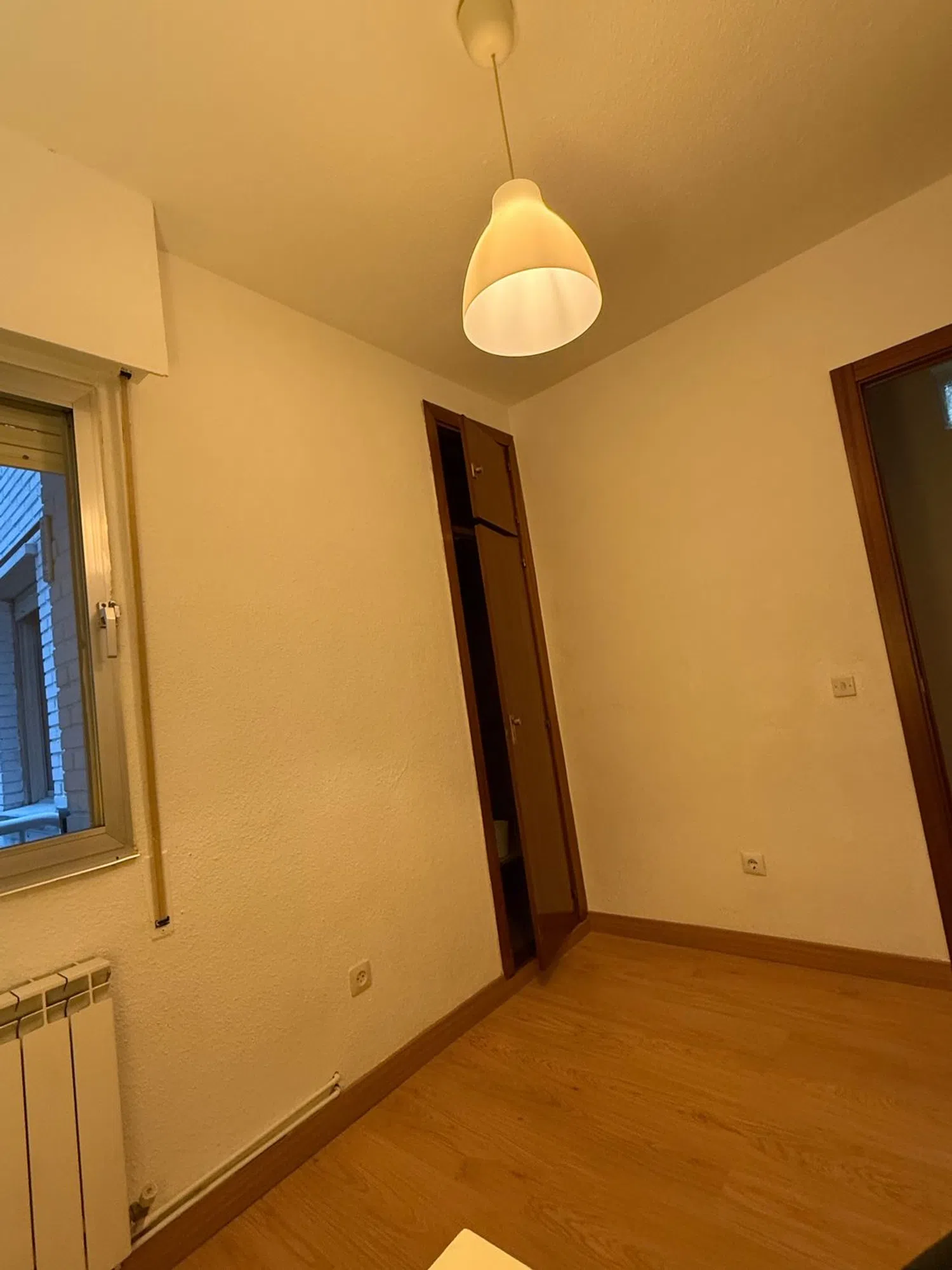 Piso en calle de Embajadores, 95 - Foto 15