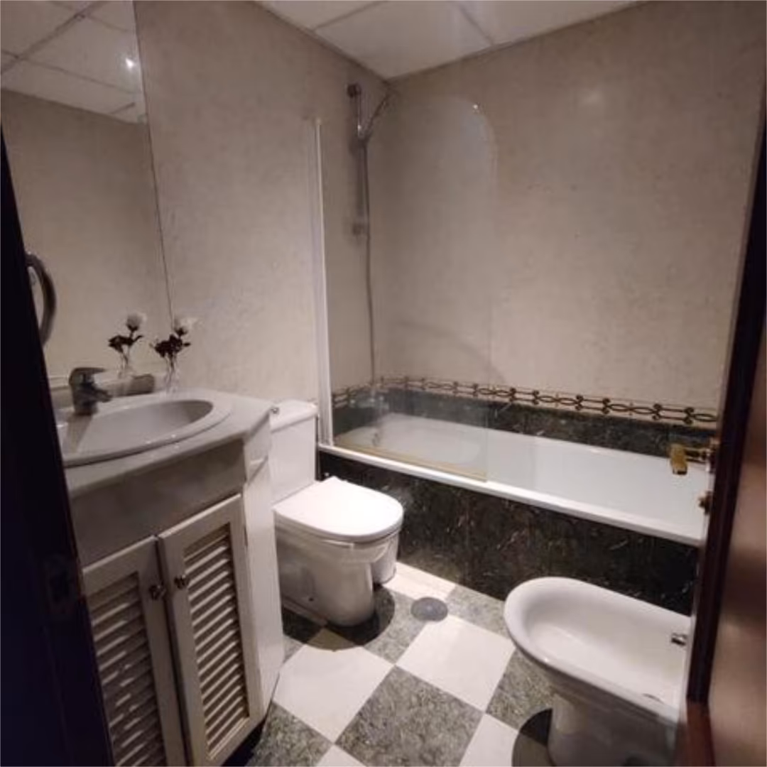 Apartamento en Nueva Andalucia - Foto 7