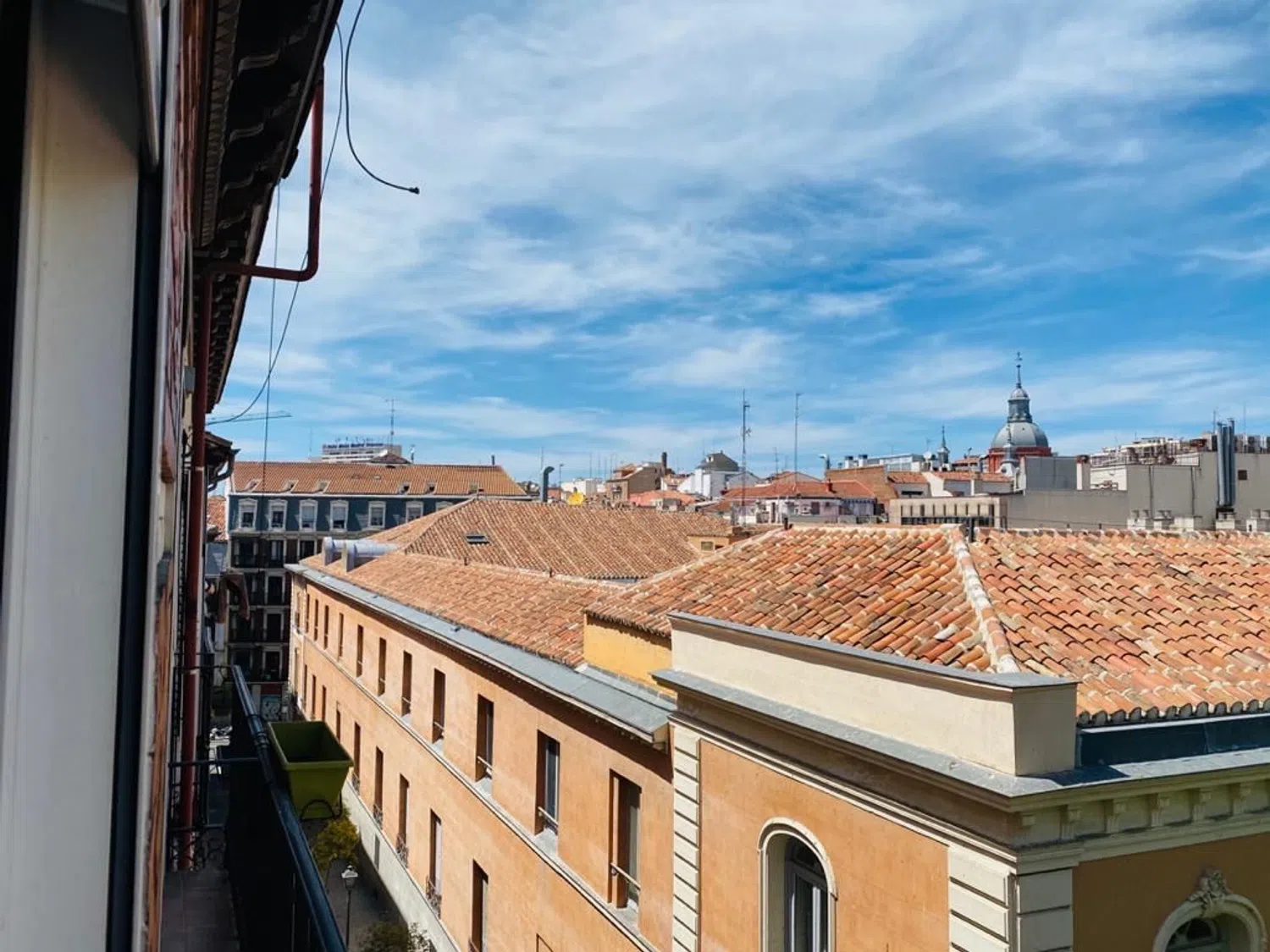 Piso en calle del Espíritu Santo, 41 - Foto 31