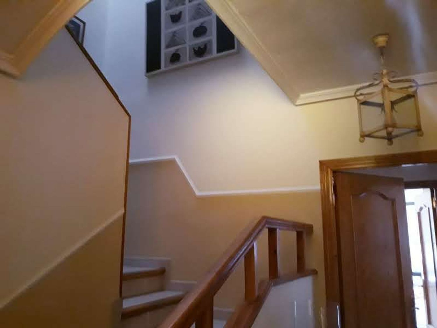 Chalet adosado en Calle Salazaras, 14, Casco Histórico, Casco Histórico - Foto 10