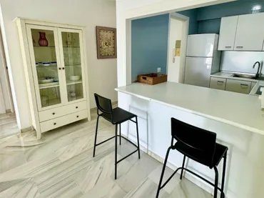 Apartamento en  Calle Irís 11 - Foto 13