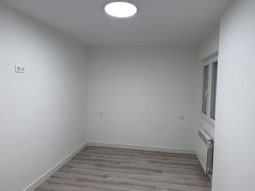 Piso en  AS-377 25 - Foto 8
