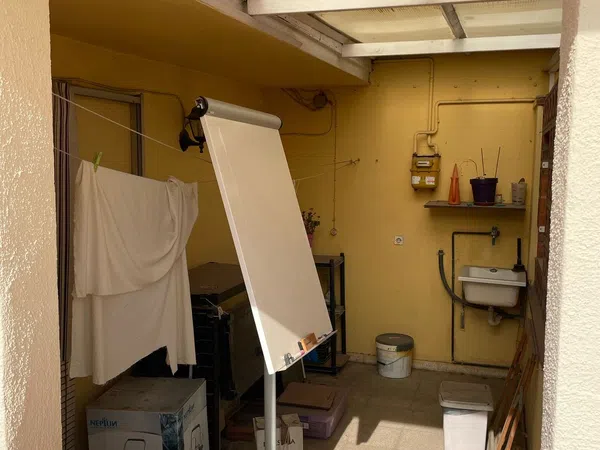 Ático en calle de la Igualtat, 51 53 - Foto 19