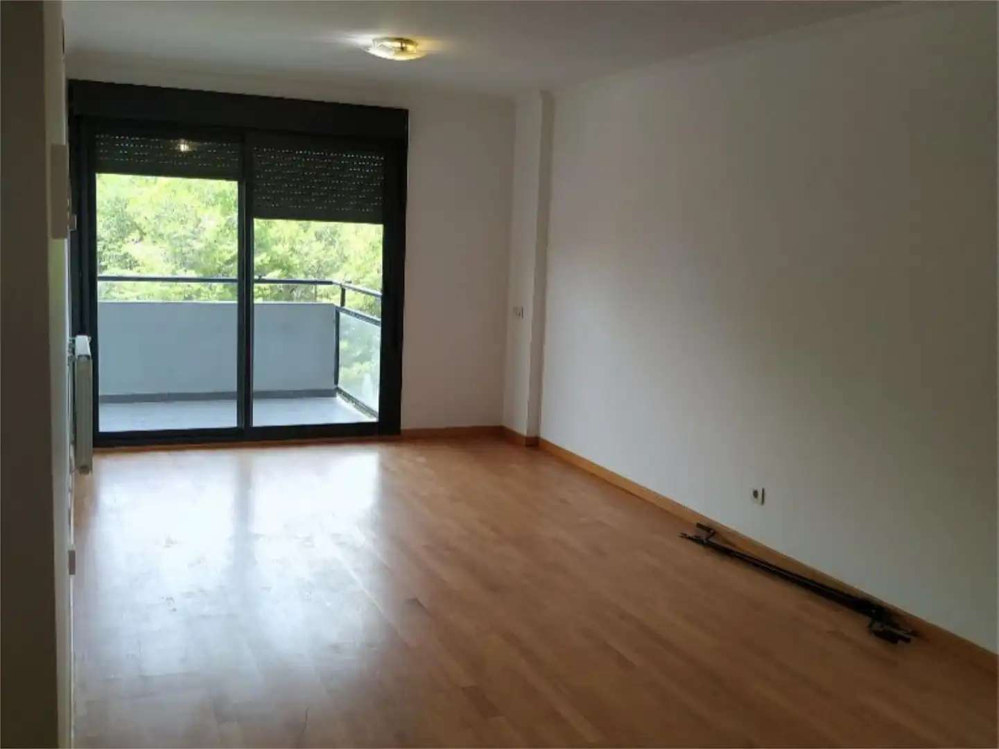 Piso en  Avinguda de les Magnolies 1 - Foto 19