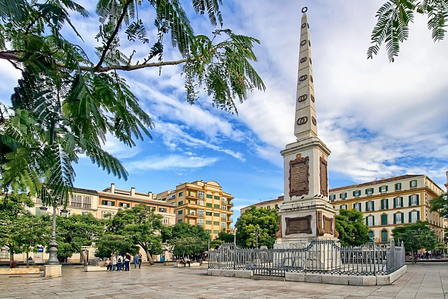Piso en plaza del Teatro, 4 - Foto 25