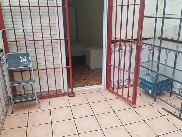 Piso en Calle Victorio, 10 - Foto 6