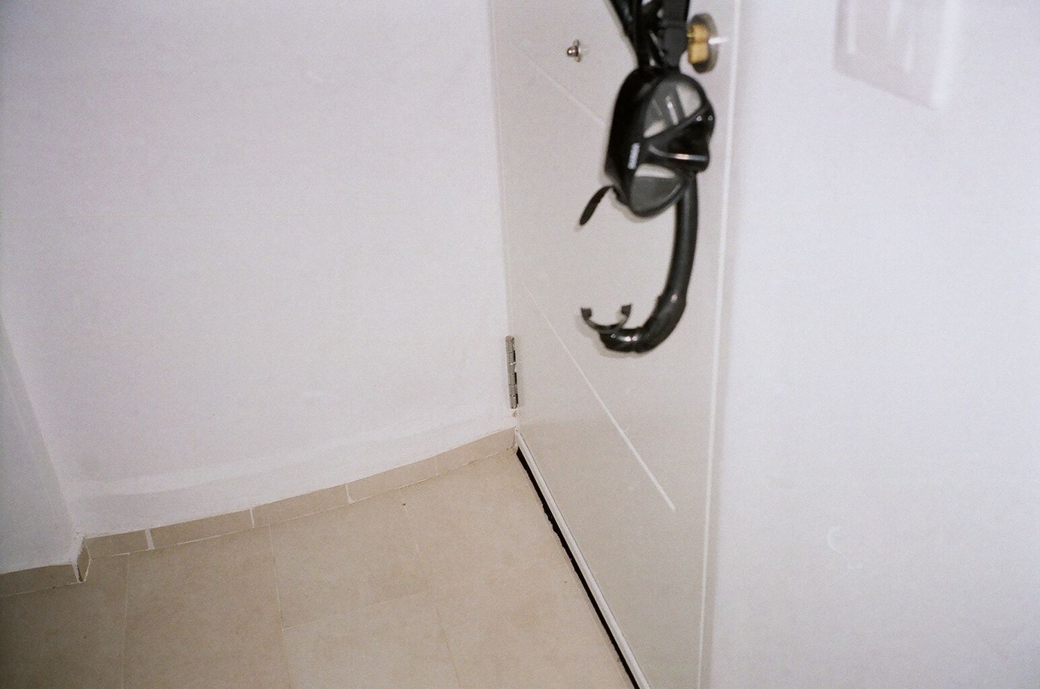 Piso en Calle Bélgica, 2, Tabaiba, Tabaiba - Foto 7