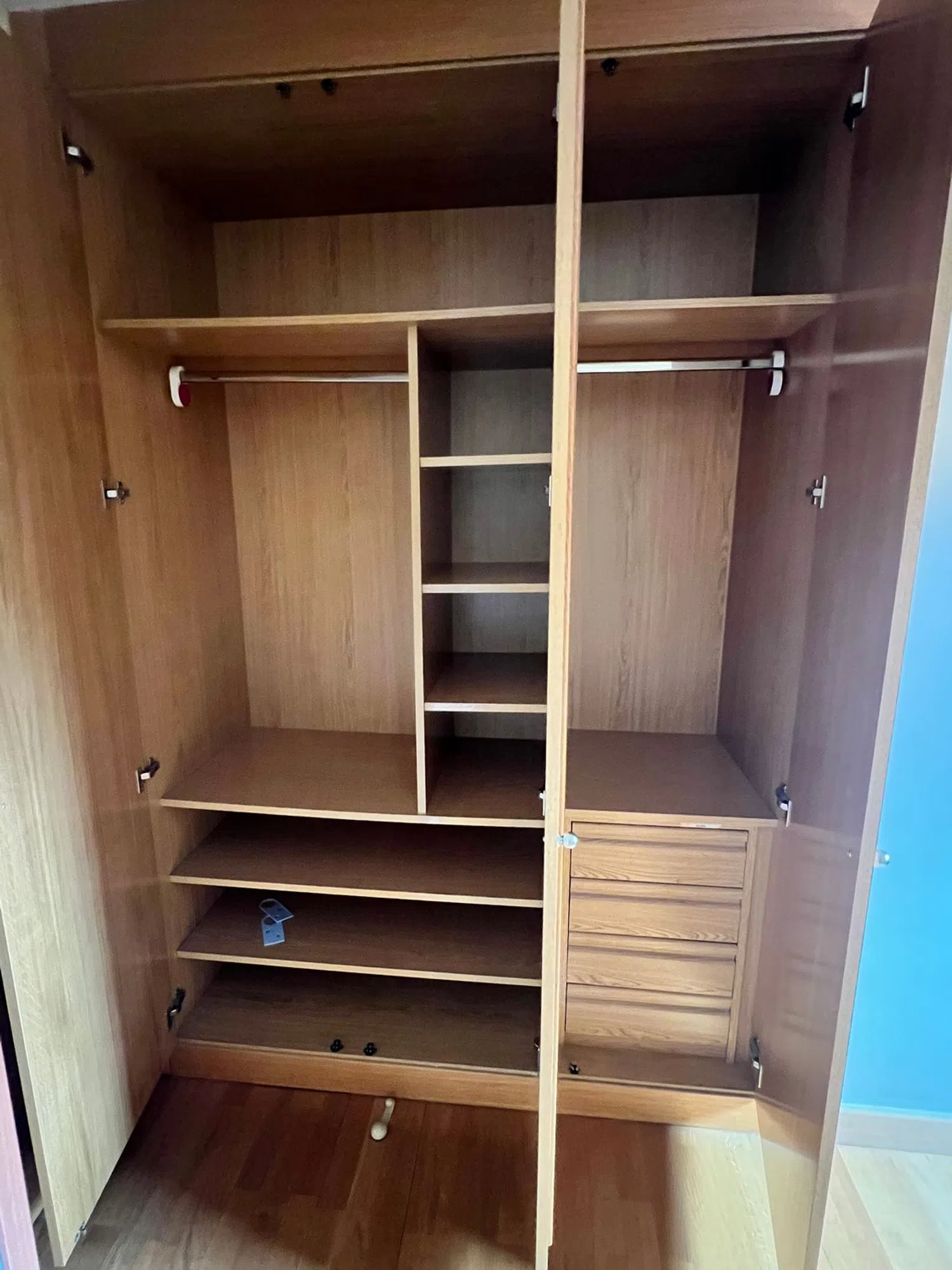 Piso en calle Castillo de Belmonte, 9 - Foto 30