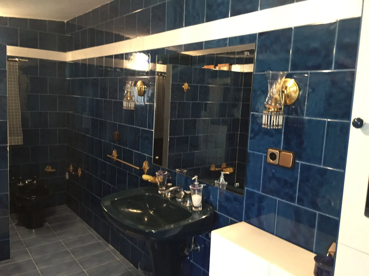 Casa independiente en urbanización Buenavista s/n - Foto 3