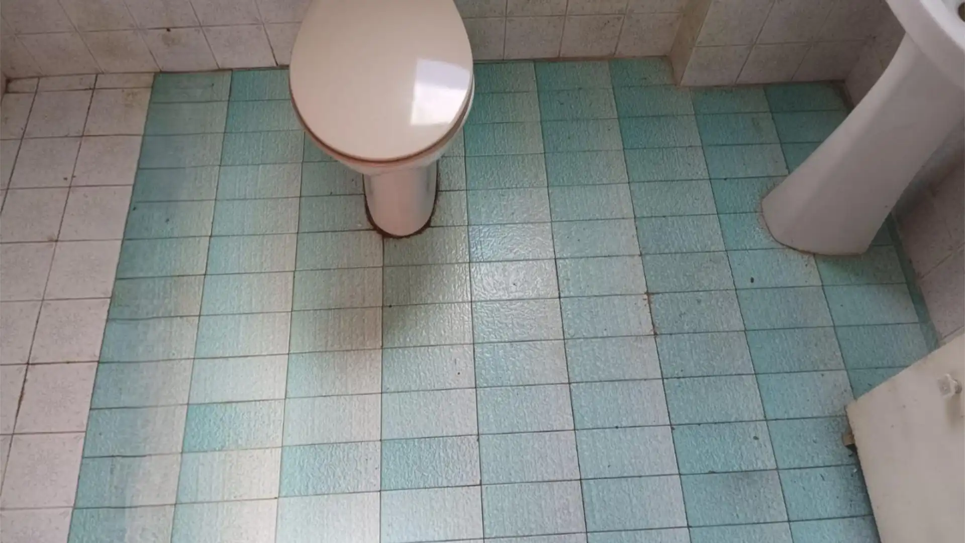 Piso en  Carrer de Joaquín Benlloch 27 - Foto 29