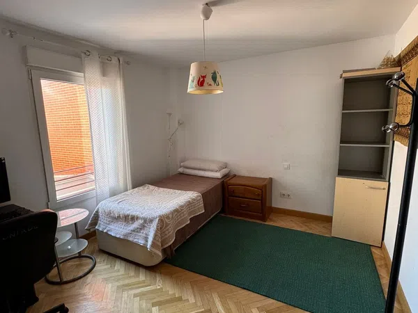 Chalet adosado en travesía de los Océanos, 46 - Foto 14