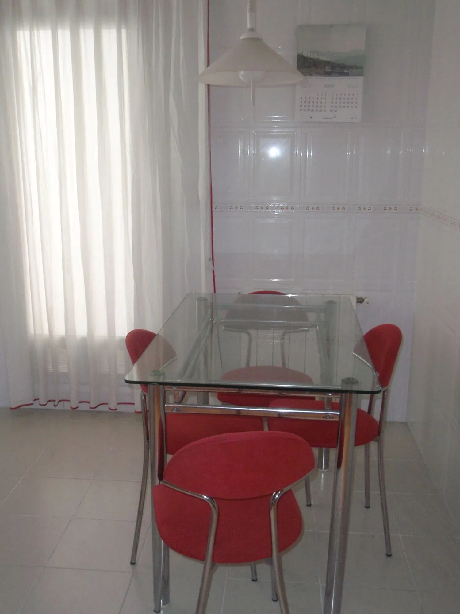 Piso en avenida Gregorio Gea, 69 - Foto 6