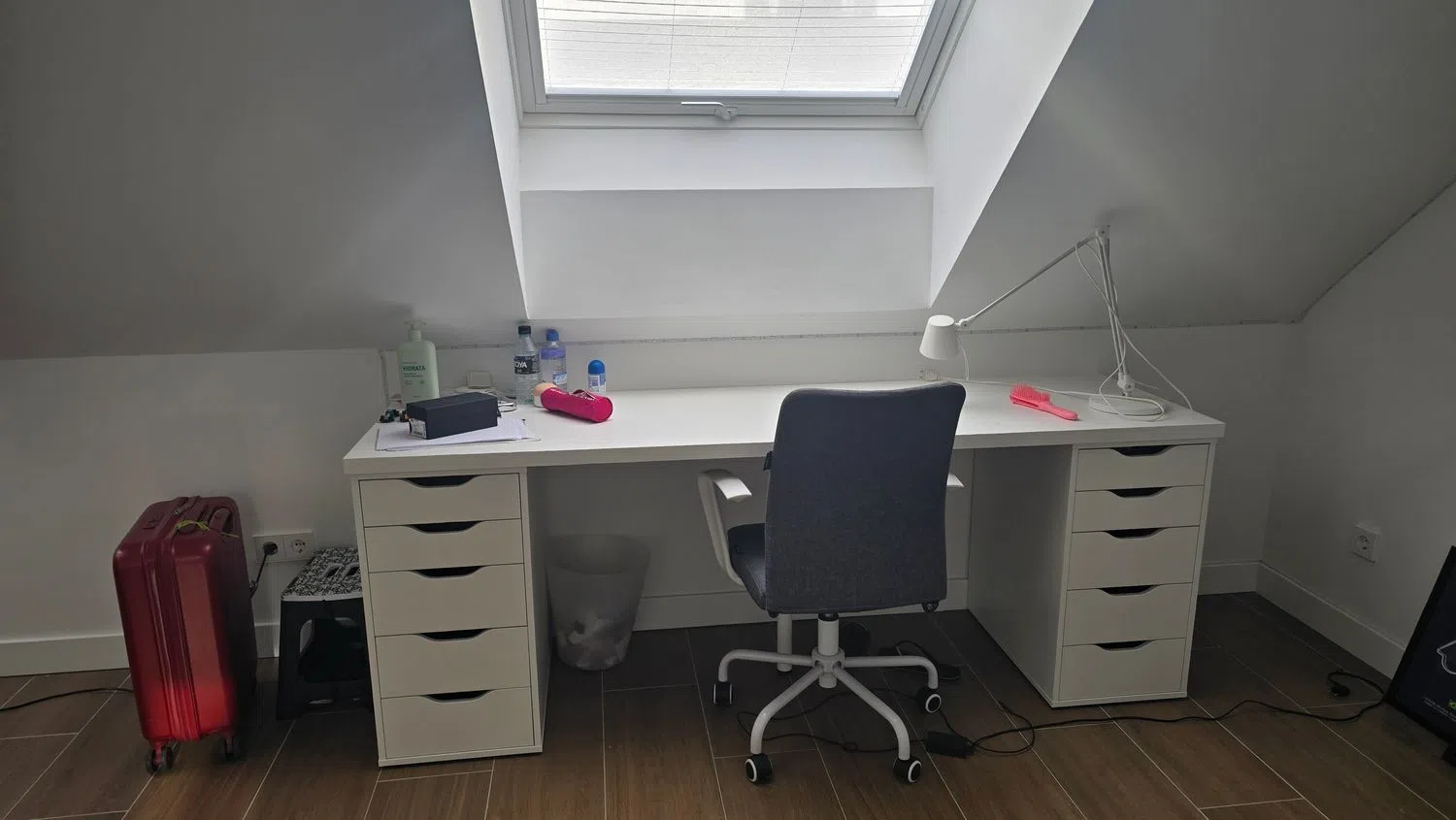 Chalet pareado en calle del Tornado, 35 - Foto 30