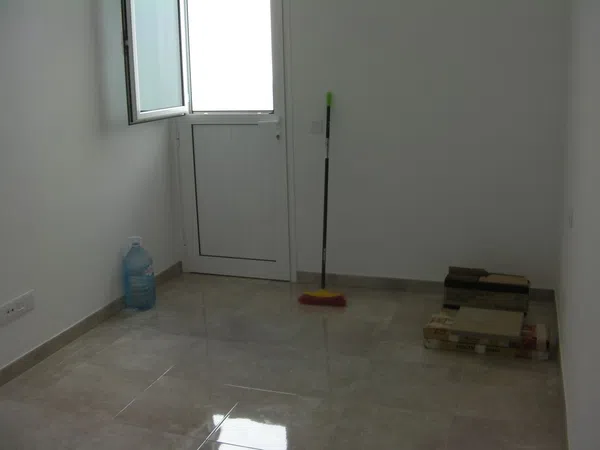 Piso en islote de la fermina, 7 - Foto 12