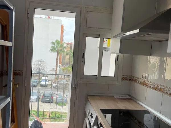 Piso en calle de Sant Pancraç, 5 - Foto 10