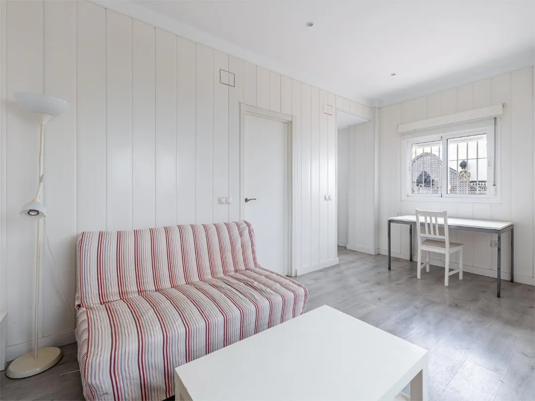 Piso en  Calle Escobedo 5 - Foto 11