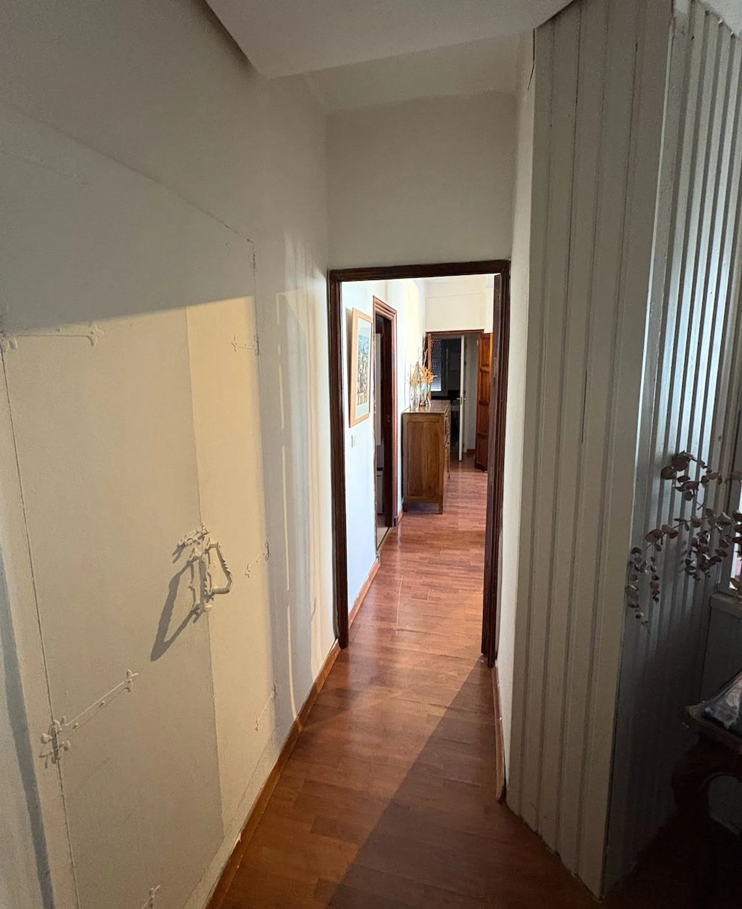 Piso en calle Virgen de la Estrella, 4 - Foto 2
