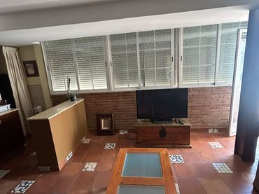 Piso en  Valencia Capital - Foto 32