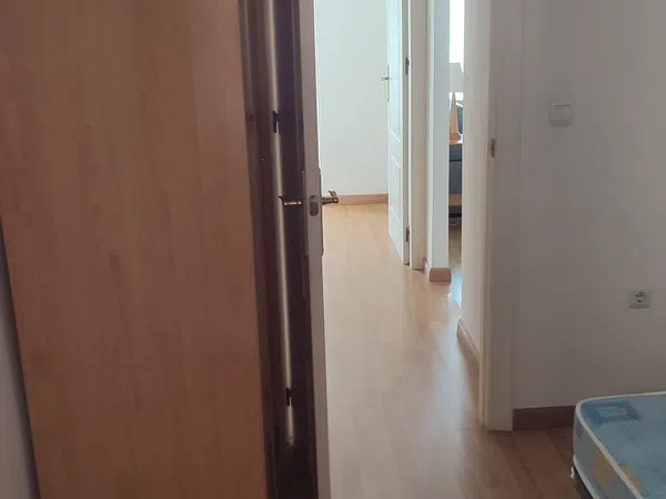 Piso en Calle Verdial, 11, Playa del Rincón - Foto 17