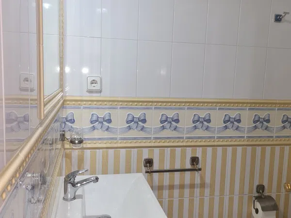 Dúplex en Calle Cardenal Albornoz, 10, Centro, Centro - Foto 6