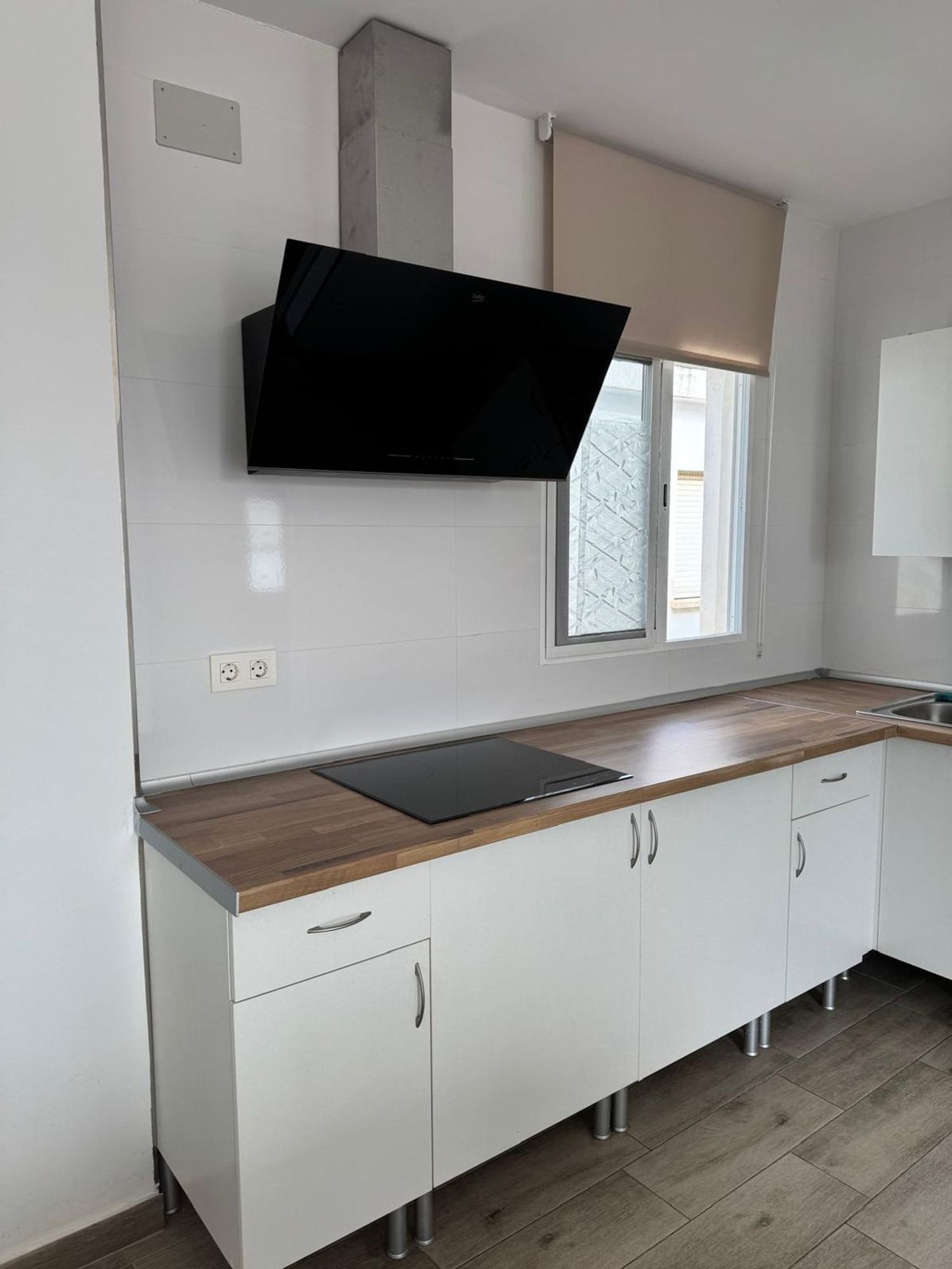 Ático en Barrio Olletas - Sierra Blanquilla - Foto 15