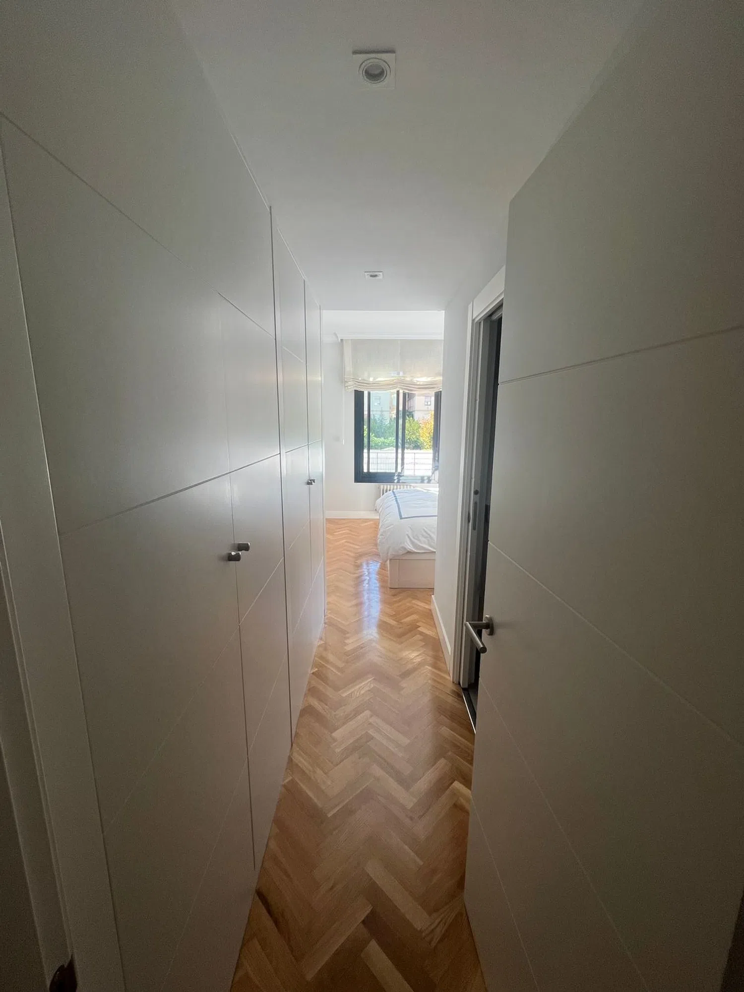 Piso en calle de Fernández de la Hoz, 45 - Foto 11