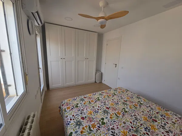 Chalet adosado en calle Canarias, 6 - Foto 24