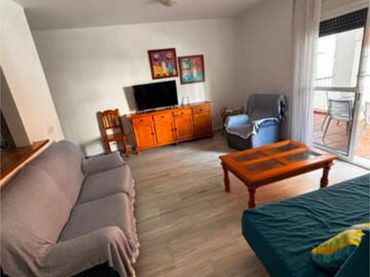 Apartamento en Torrox costa - Foto 4