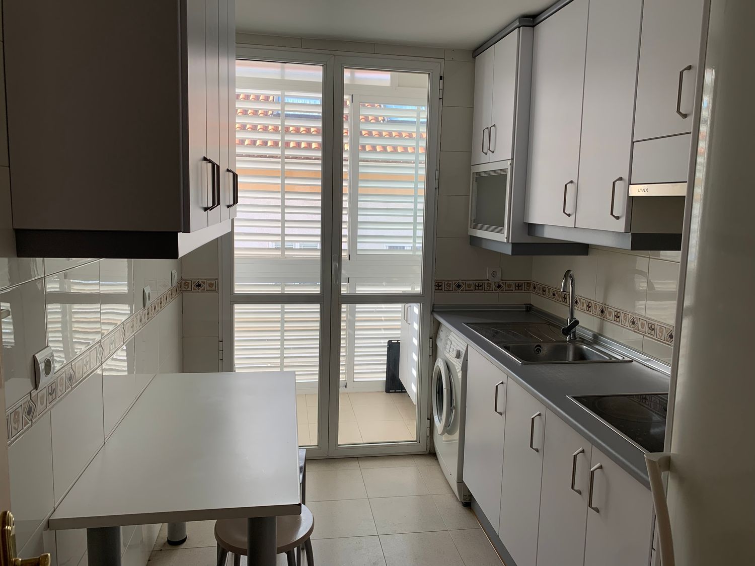 Piso en Nuevo Aranjuez-Ciudad de las Artes - Foto 19