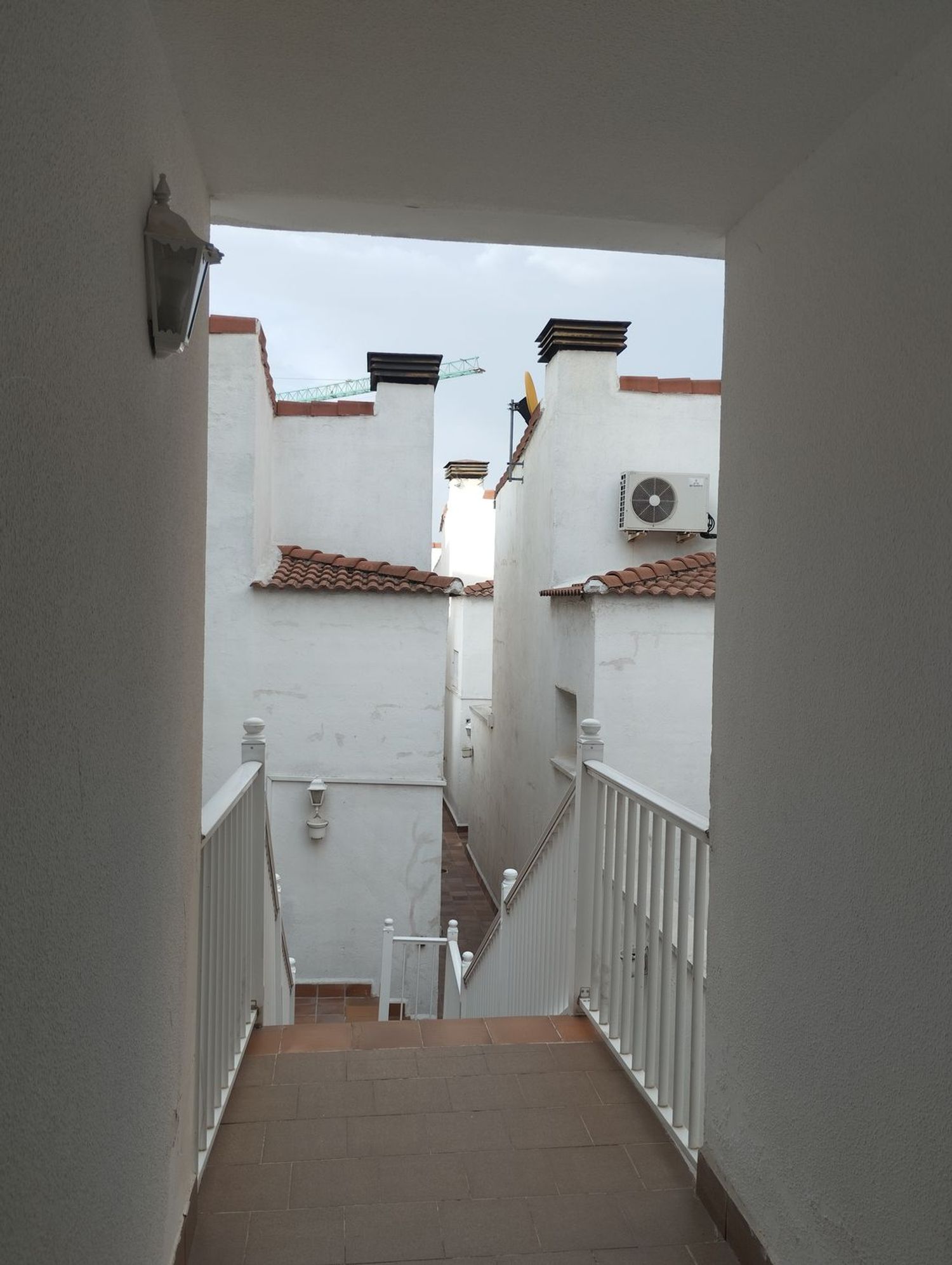 Piso en Calle Mayor, 40, Centro Urbano - Foto 14