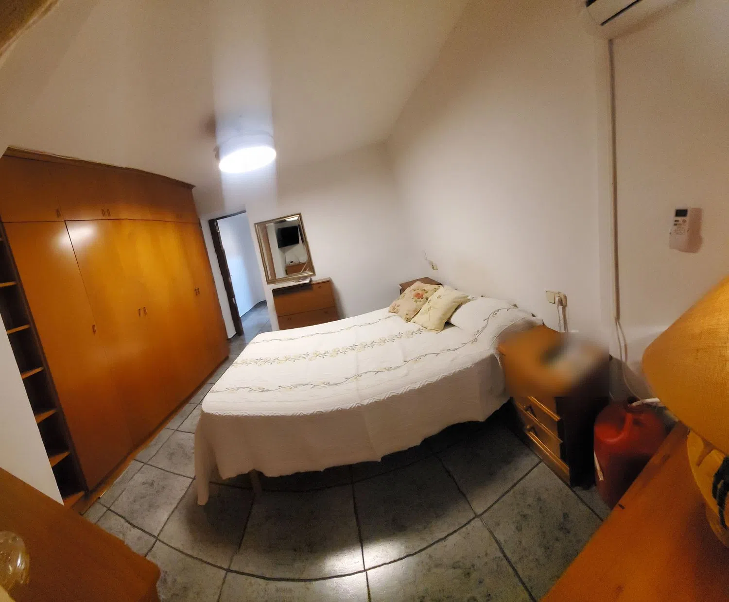 Piso en calle del Garbí, 9 - Foto 1