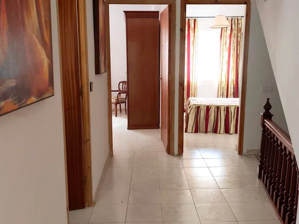 Casa de pueblo en San Juan, 6 - Foto 18