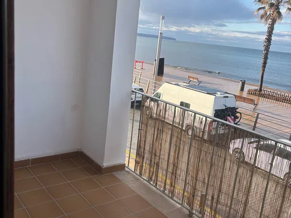 Piso en calle del Vicari Joaquim Fuster, 1 - Foto 6