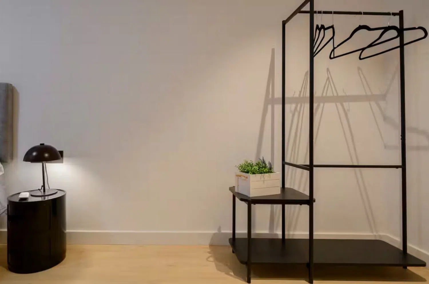 Piso en calle de Santa Isabel, 16 - Foto 6