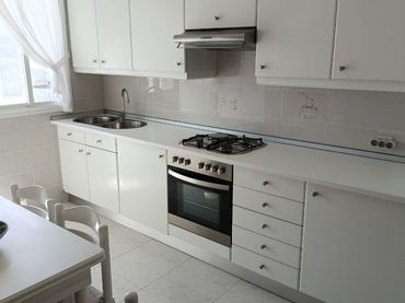 Piso en  Rúa Río Castro 80 - Foto 9