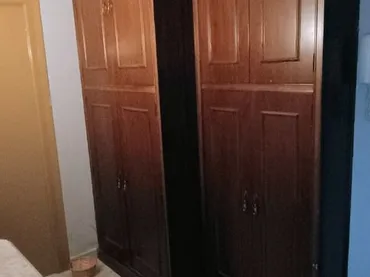 Piso en  Lleida Capital - Foto 4