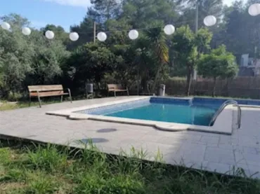Chalet en  Carrer del Mas Guineu 13 - Foto 4