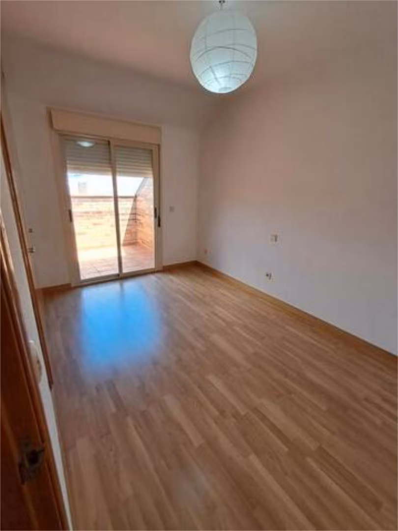 Piso en Villanueva del Pardillo - Foto 7