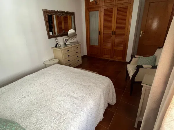 Chalet pareado en Calle Sagasta, 19, Centro, Centro - Foto 16