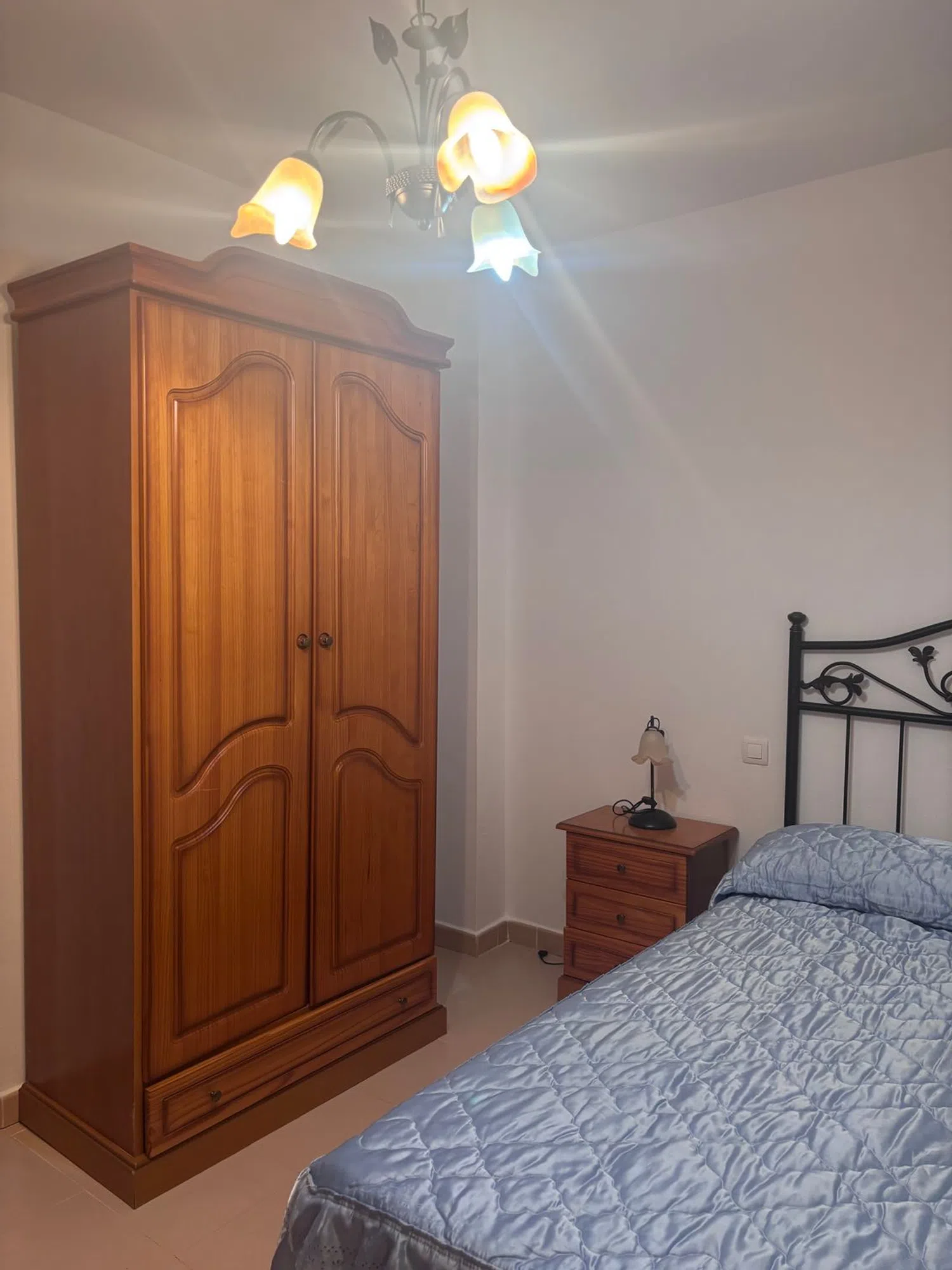 Chalet adosado en Campus Universitario - Foto 11