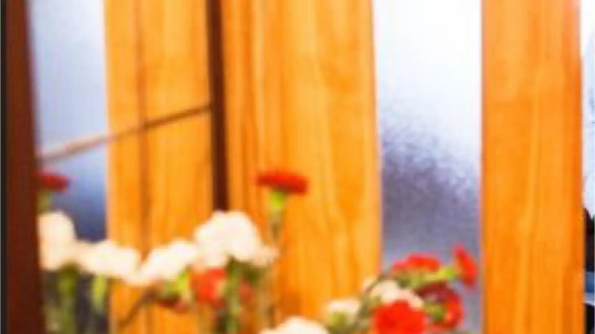 Piso en  Paseo Marqués de Corvera 68 - Foto 1