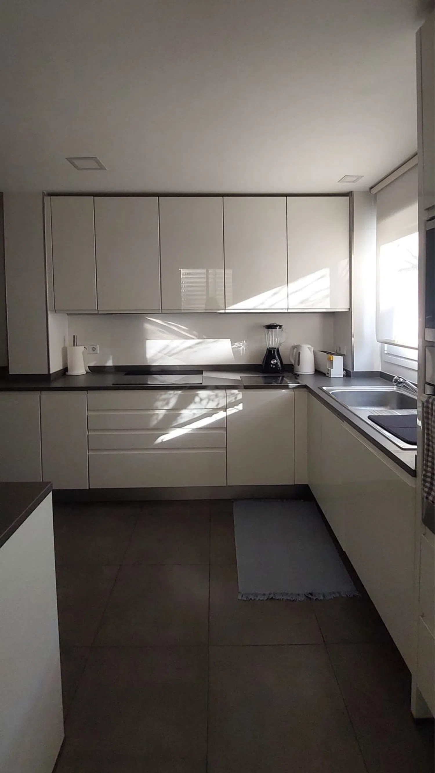 Piso en Barrio La Cañadilla - Foto 25