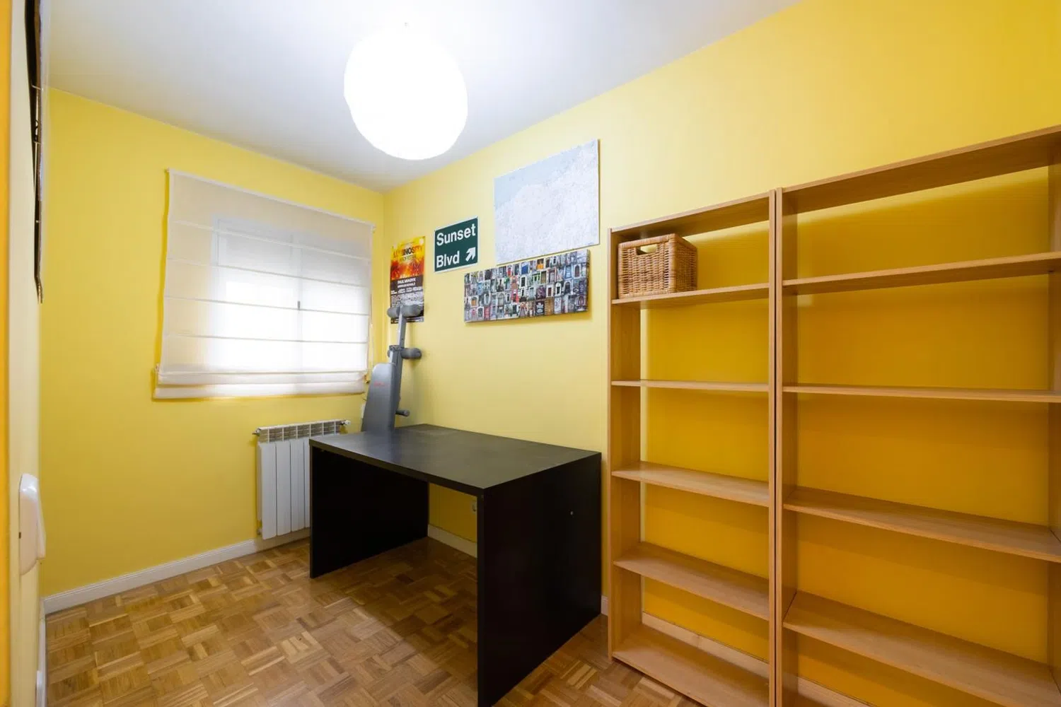 Piso en calle de Carlota O’Neill - Foto 15